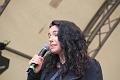 20110702-1400 HBGrB_Oana_D-F1833-IMGA9108-5